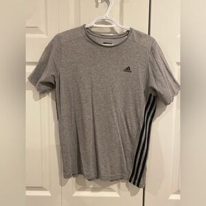 Youth sport tee shirt